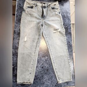 Mavi sz 32 Mom Jeans